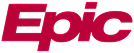 ar