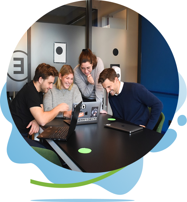 credentialing