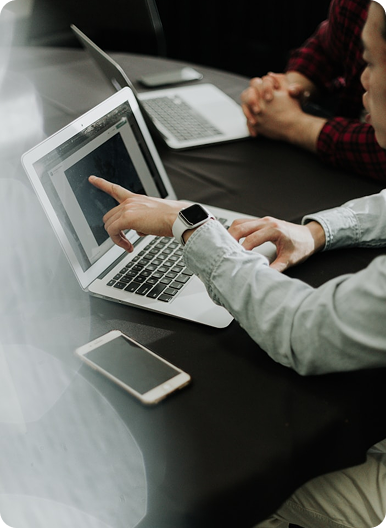 credentialing