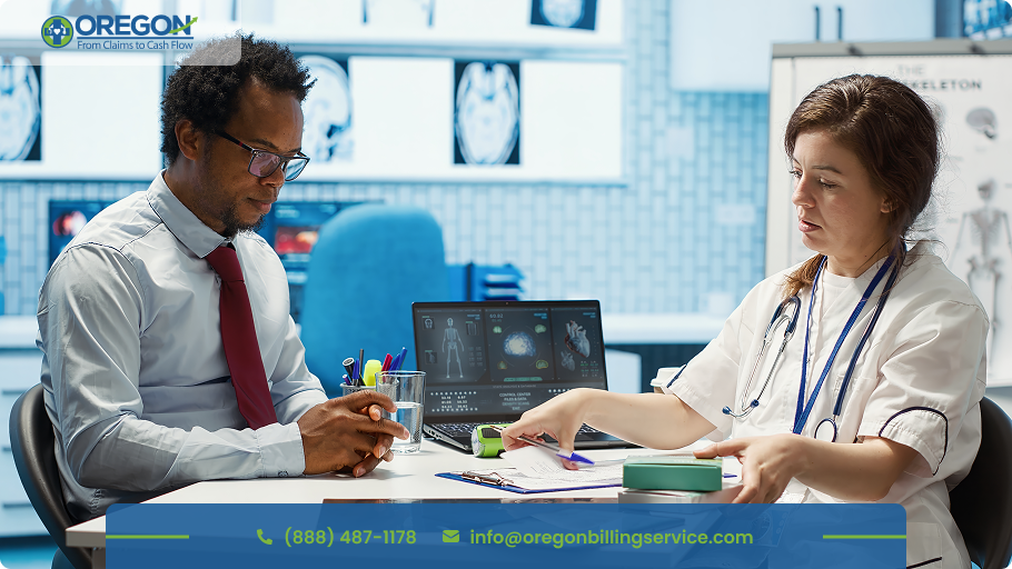 Claim Denial Prevention Essentials for sustainable Growth