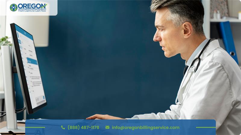 Expert Urgent Care Billing Audit Services for Healthcare Providers