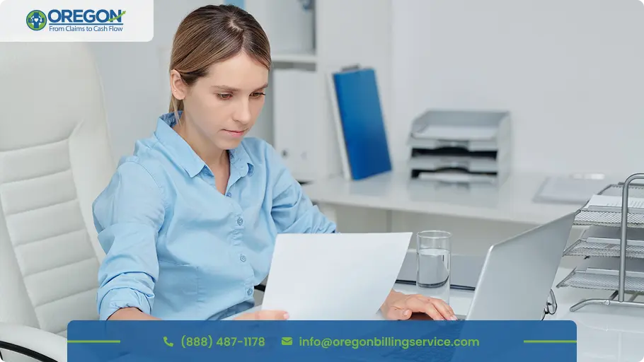 Hammertoe Correction (28285 & 28232) – Billing Tips