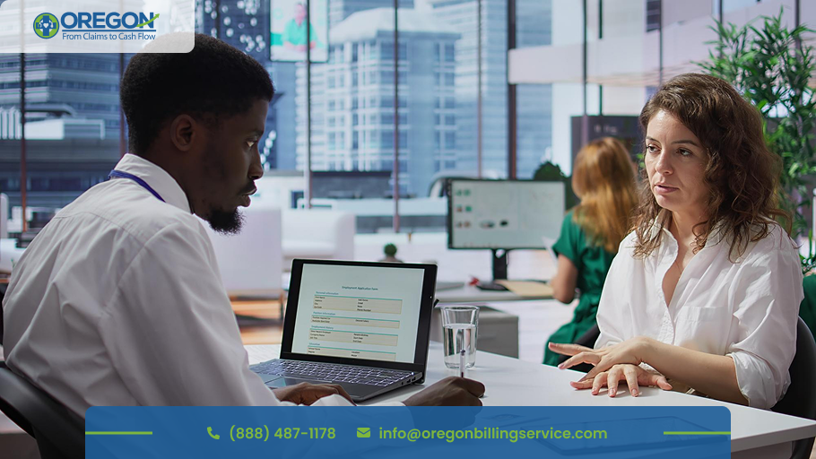 How Non-Covered Services Are Identified in Clinical Billing