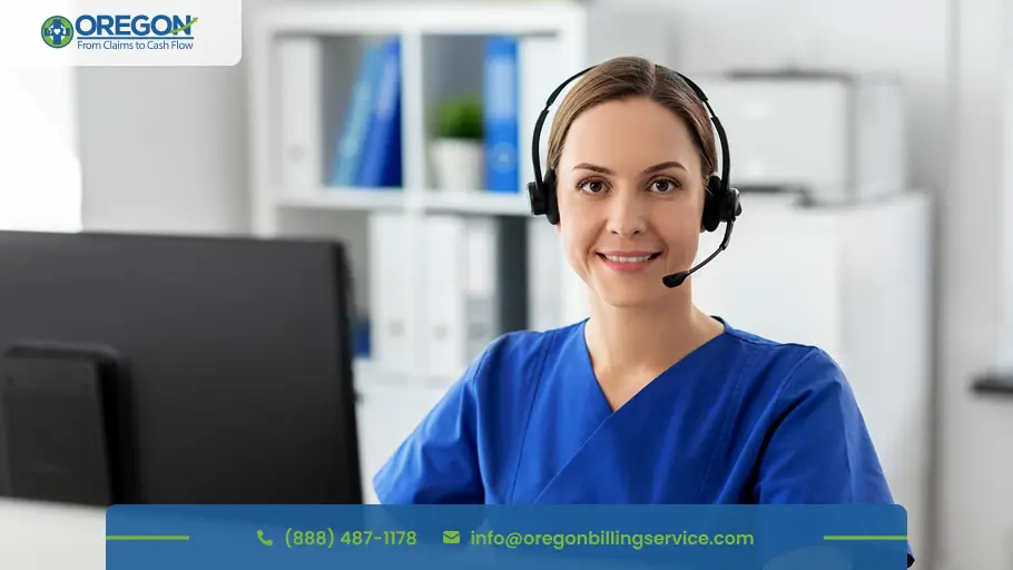 Neurosurgery CPT Codes: Complete Guide for Accurate Medical Billing