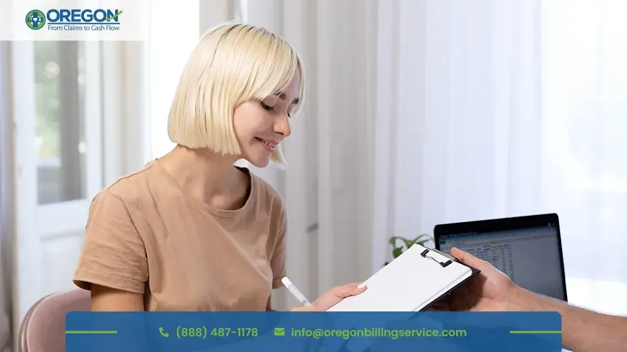 New NP Credentialing: A Complete Guide for a Smooth Start