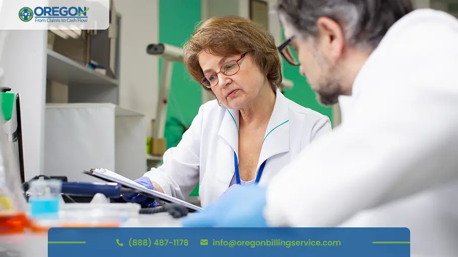 Pathology CPT Code Changes 2026: Billing, Documentation & Compliance