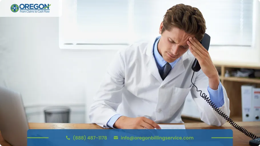 DME Billing Errors: Common Mistakes and How to Avoid Them in 2026