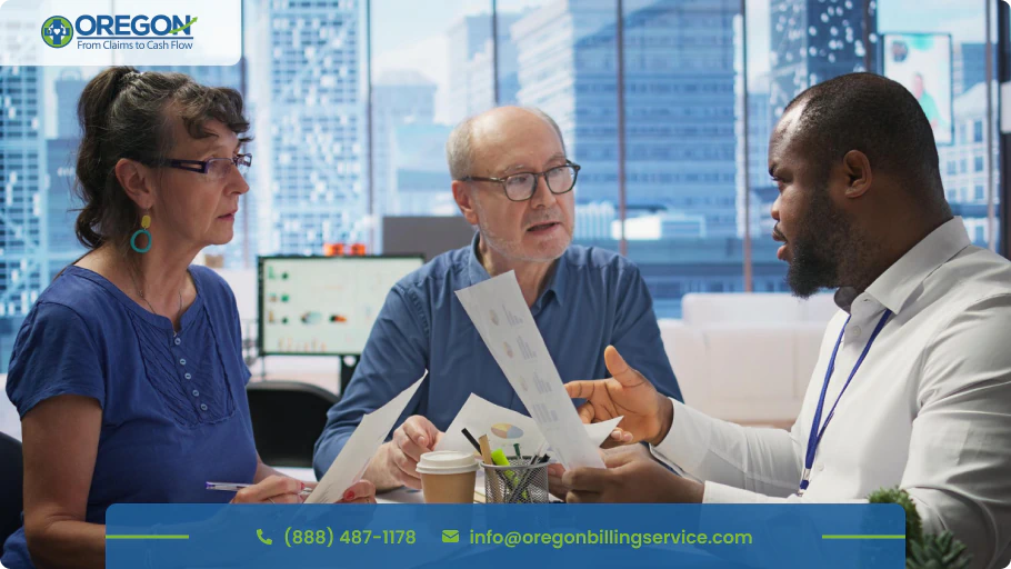 From Reactive to Proactive: A Step-by-Step Guide to Healthcare Payor Contract Negotiation