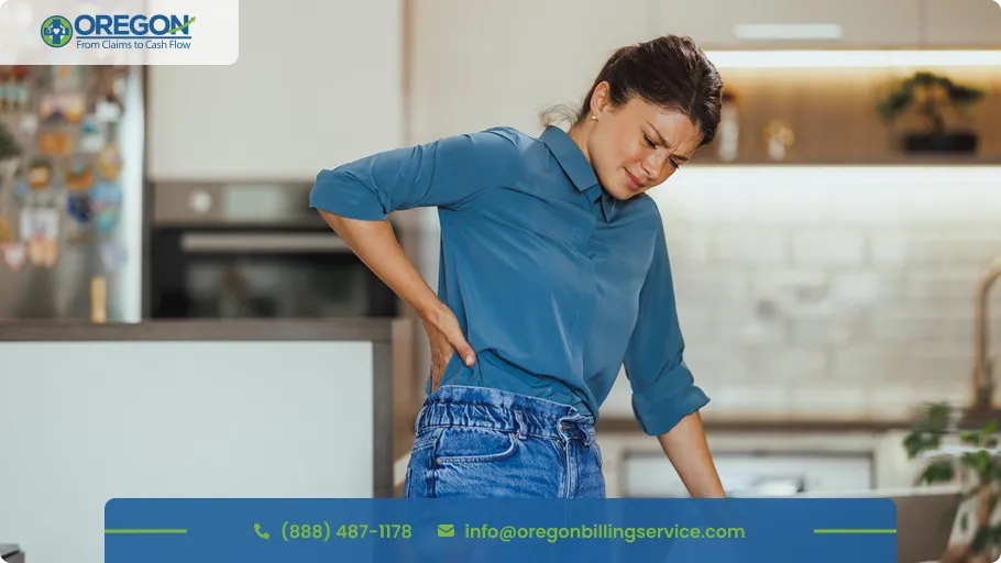 The Core Hip Pain ICD-10 Codes You Need to Know