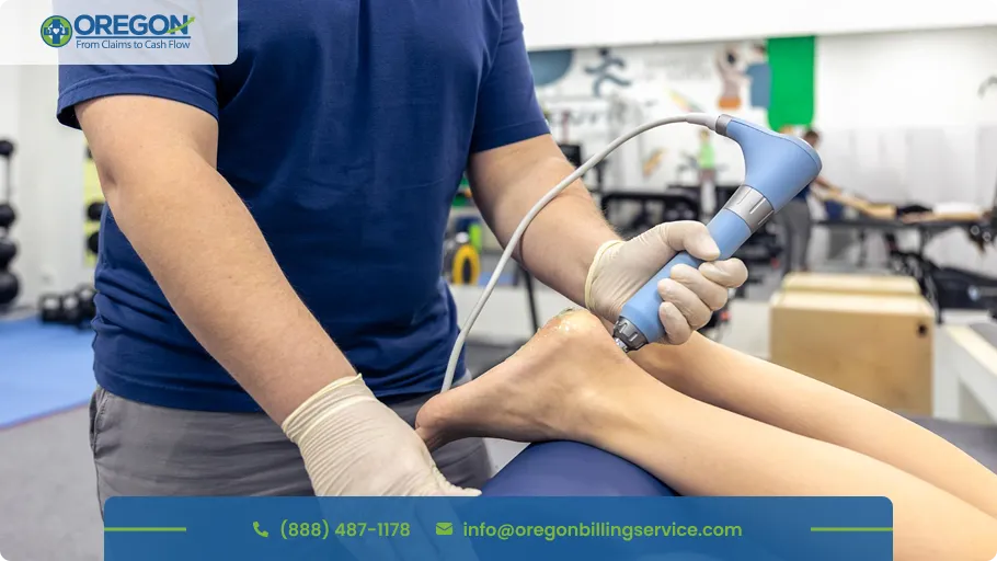 A Guide to Podiatry Ultrasound CPT Codes: 76882 CPT Code & More