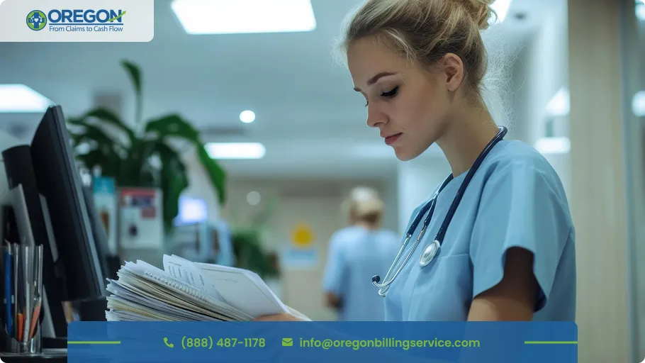 Best Practices for Point-of-Care CNA Documentation