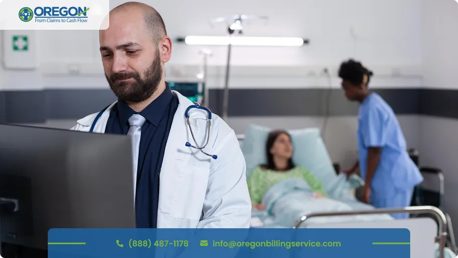 How Much Does an Emergency Room Billing Cost with Insurance