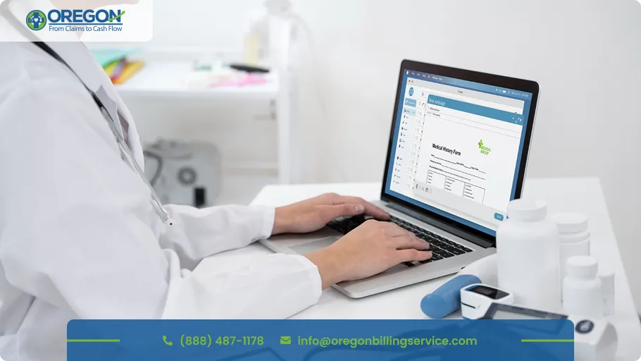 What Is VOB in Medical Billing? Complete Guide to Verification of Benefits & Why It Matters