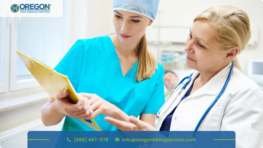 What is Nurse Practitioner Credentialing: AANP & ANCC Credentialing