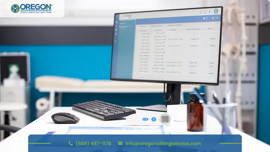 How to Operate Modifier 58 in Medical Billing