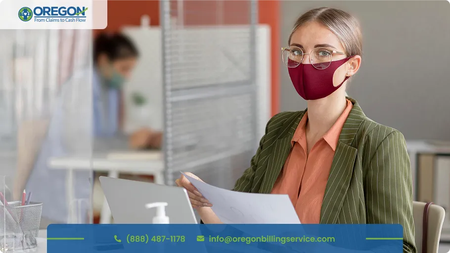 Laboratory Billing Errors That Trigger Immediate Payer Scrutiny