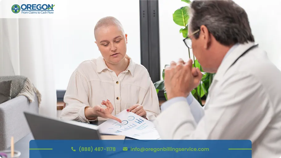 Why CPT Code 97140 Claims Get Denied More Than Other Therapy Codes