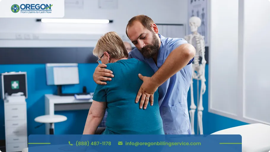 5 Critical Chiropractic Billing and Coding Mistakes costing Your Practice Thousands (and How to Avoid Audits)