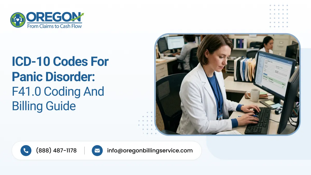 ICD-10-Codes-for-Panic-Disorder_-F41.0-Coding-and-Billing-Guide.